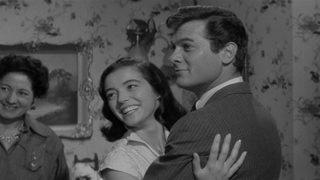 The Midnight Story still 4