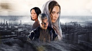 The Deal still 6