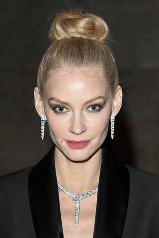 Svetlana Khodchenkova, photo 1 of 3