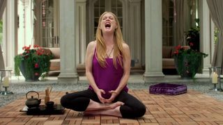 Maps to the Stars still 2