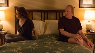 The Lovers still 5