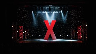 Daniel Sloss: X still 1