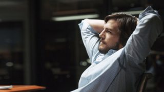 Jobs still 7