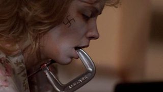 Crawlspace still 7