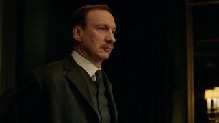 An Inspector Calls still 1