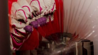 Terror Train still 4