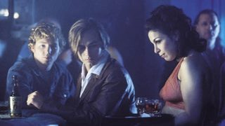 Simpatico still 3