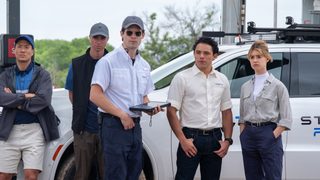Twisters still 8