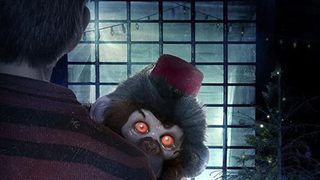Toys of Terror still 7