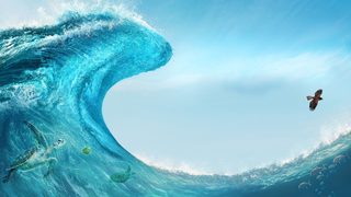 Moana still 8