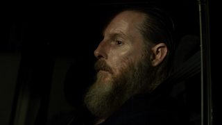The Stranger still 6