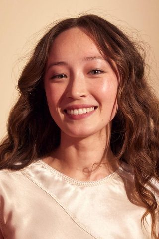 Havana Rose Liu, photo 1 of 3