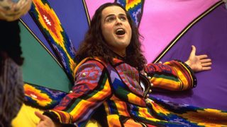 Joseph and the Amazing Technicolor Dreamcoat still 1
