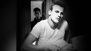 Tab Hunter Confidential still 5