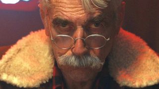 The Man Who Killed Hitler and Then the Bigfoot still 2