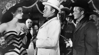 Son of Paleface still 2