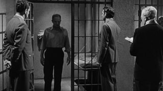 Beyond a Reasonable Doubt still 5