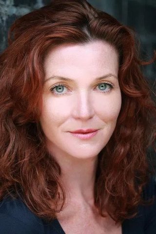 Michelle Fairley, photo 3 of 3