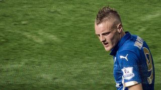 Jamie Vardy still 4