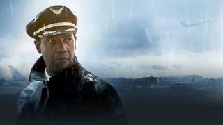 Flight still 1