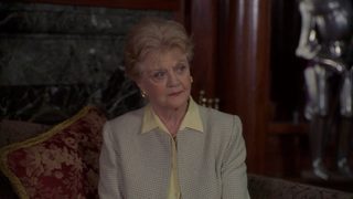 Murder, She Wrote: The Celtic Riddle still 6