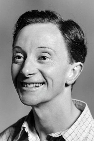 Charles Hawtrey, photo 3 of 3