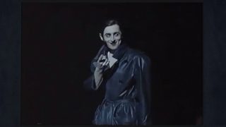 Cabaret still 3