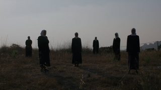 Q still 3