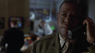 The Enemy Within still 2
