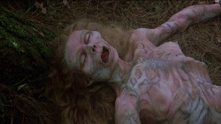 Lifeforce still 5