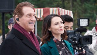 SnowComing still 2