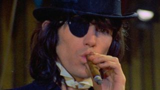 The Rolling Stones Rock and Roll Circus still 8