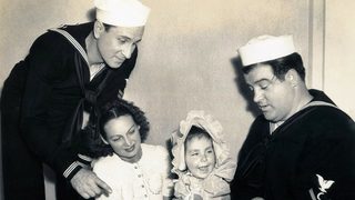 In the Navy still 2