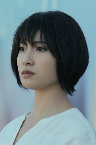 Tao Tsuchiya, photo 3 of 3