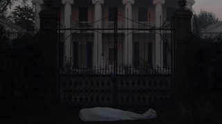The Beguiled still 6