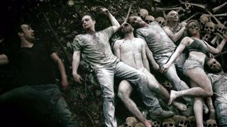 Slasher.com still 2