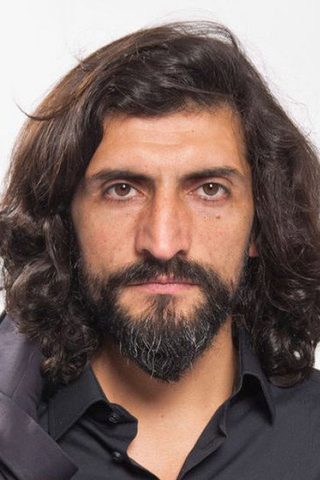 Numan Acar, photo 1 of 3