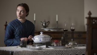 Lady Macbeth still 4