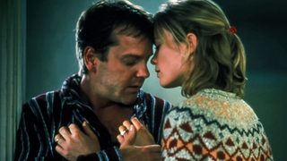 Dead Heat still 2