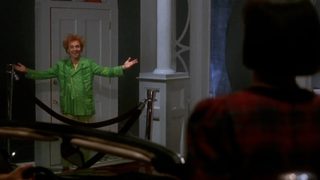 Drop Dead Fred still 8