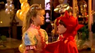 Problem Child 3 still 1