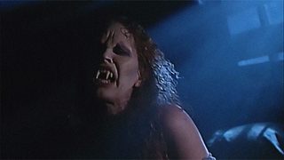 Children of the Night still 5