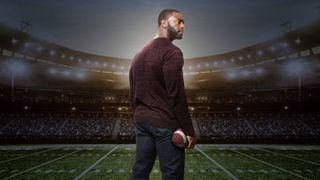 Brian Banks still 8