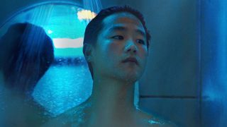 Spa Night still 2