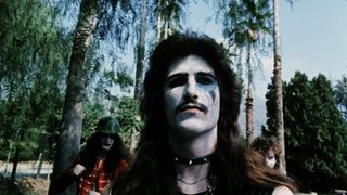Hard Rock Zombies still 6