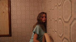 Hounds of Love still 3