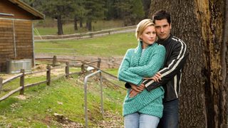 The Christmas Card still 5