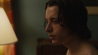 Gabriel still 7