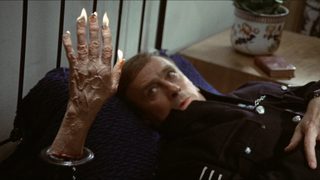 The Wicker Man still 7