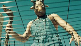 The Farm still 1